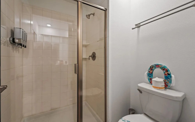 2605 Storey Lake Orlando Disney