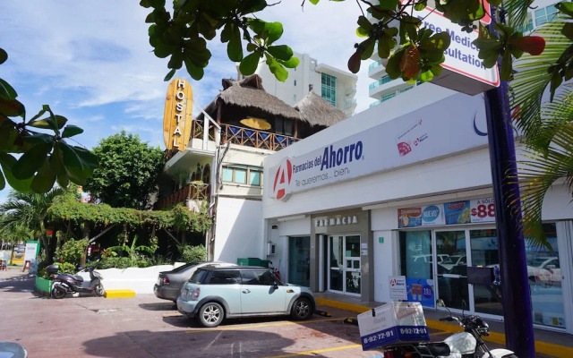 Ocean Dream 1 Bedroom Condo