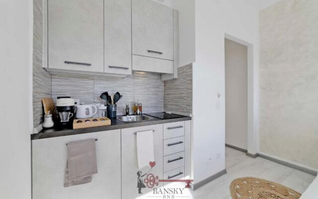 Modern BOHO STYLE SUITE in Lugano City