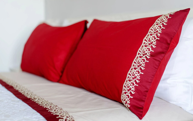 Lemon Factor Sorrento