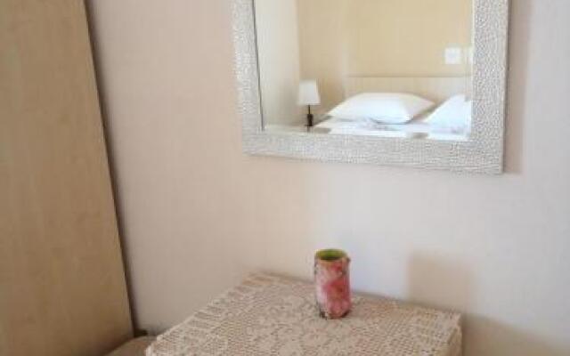 Apartments Jasna