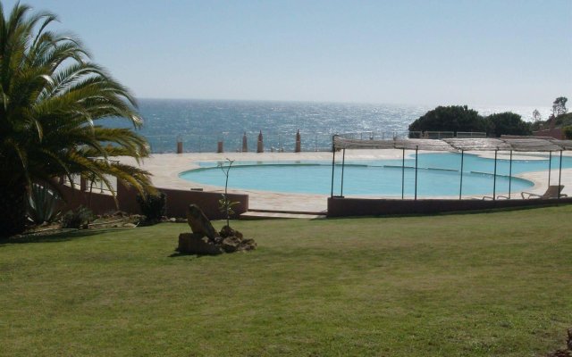 Belver Porto Dona Maria Resort