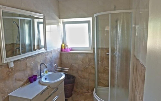 Exclusive Villa With Private Pool, Large Garden, Wi-fi Near Dubrovnik