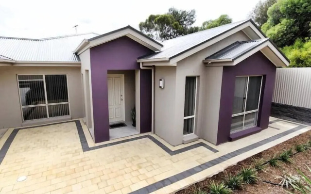 Casavino Luxury Villas