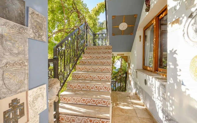 Casa Roma