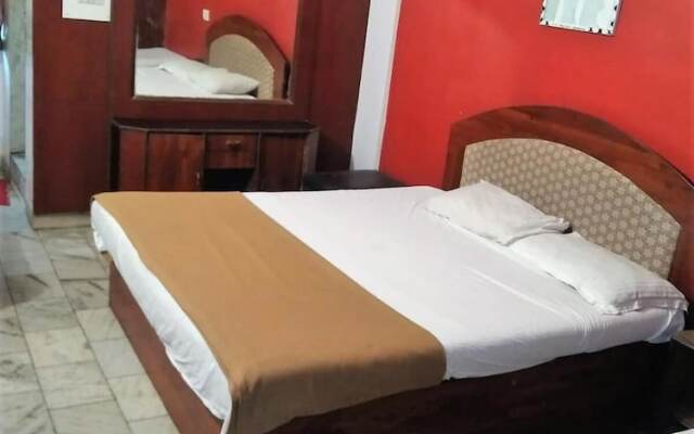 Stay Inn Mumbai