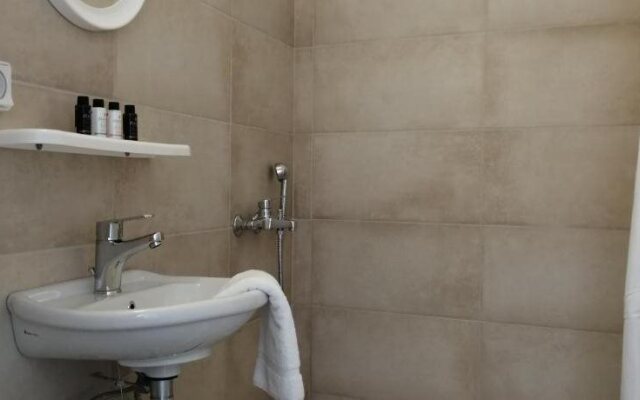 Villa Kelly Summer Homes