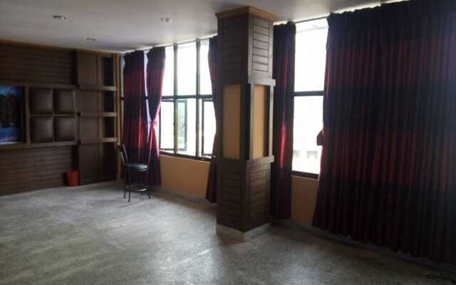 Hotel Anmol