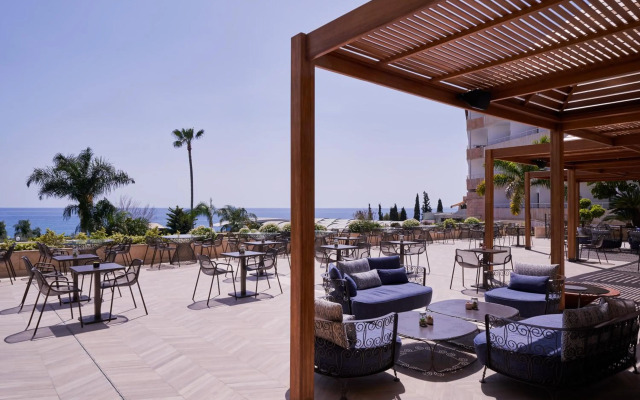 Atlantica Bay Hotel - Adults Only