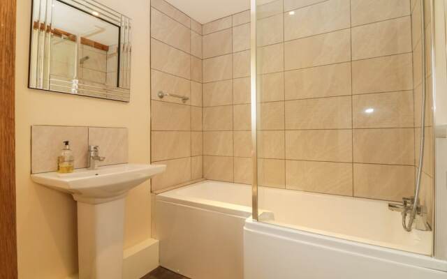 Higher Whiddon Farm Whiddon Well