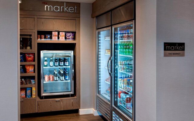 Residence Inn by Marriott Lancaster