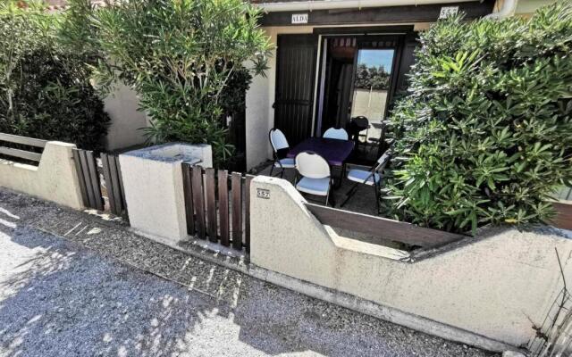 Résidence HAWAI 1 - Maisons & Villas pour 6 Personnes 54