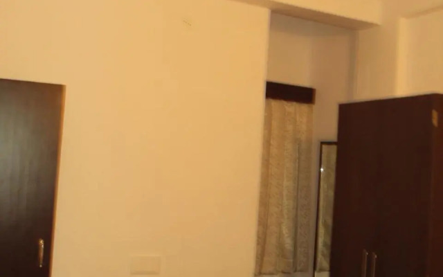 Mewar Avenue Guest House