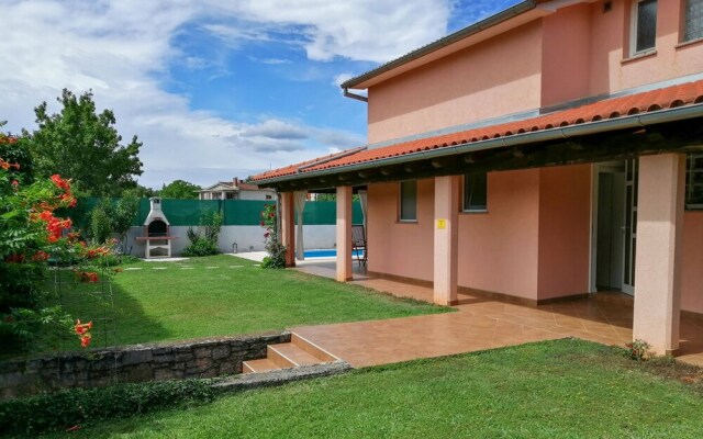 Pool Villa Petra's Place