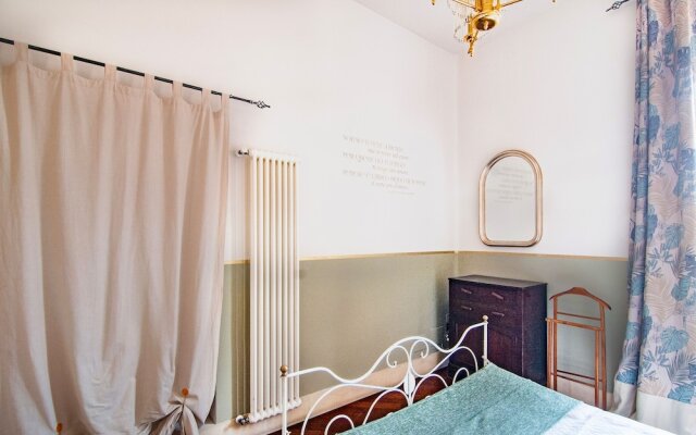 Sweet Dream Rooms In centre