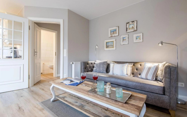 Alte Stadtgaertnerei_ Whg_ 21