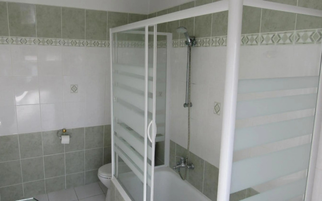 Serela Cihampelas Hotel