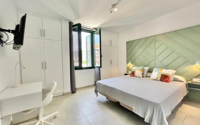 Taucho - private, heatable pool, BBQ, 4 bedrooms - Vivienda vacacional
