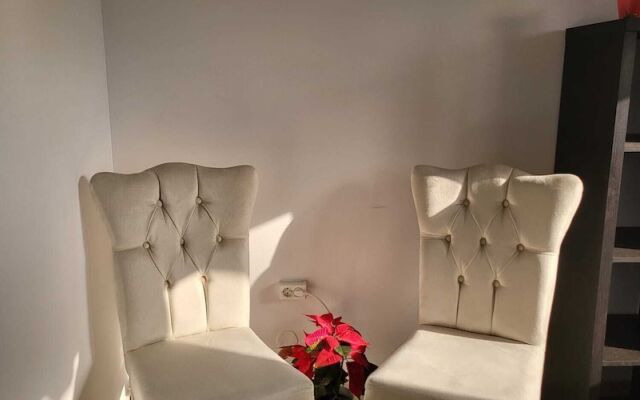 Adac Boutique Hotel