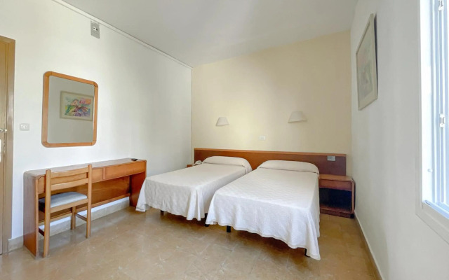 Hotel Figueretes