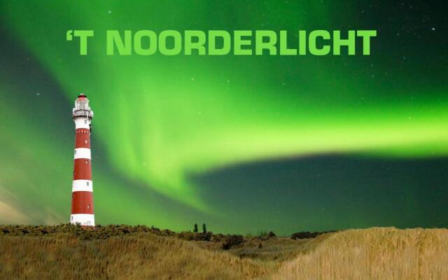 't Noorderlicht