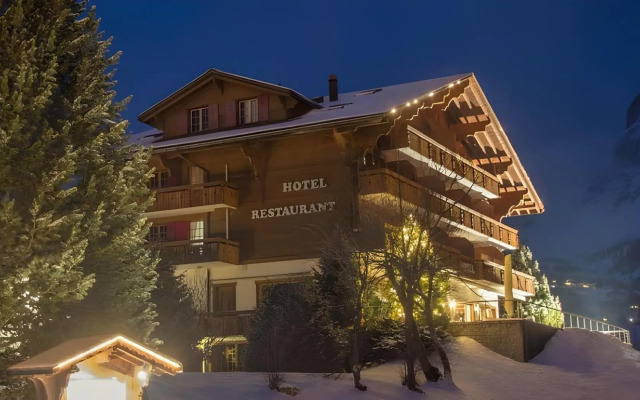 hotelImage