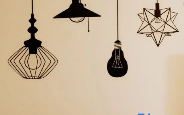 Wanteng Hotel Apartment