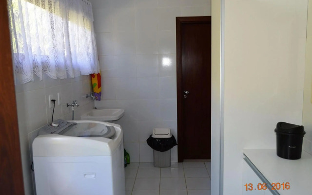 Reserva Imbassaí - Casa B02 Orquídeas