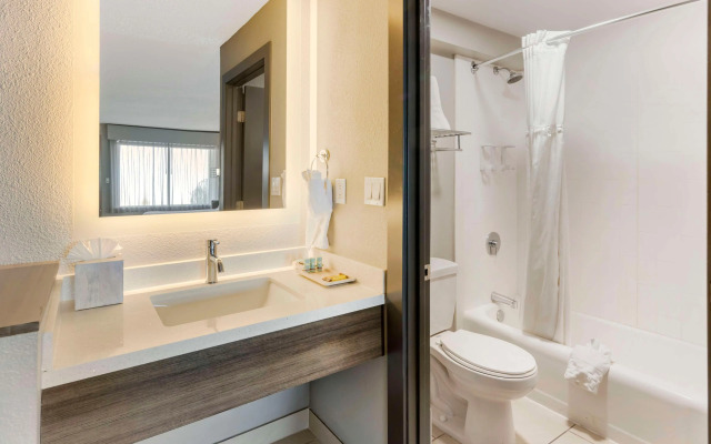 Aiden by Best Western South Reno