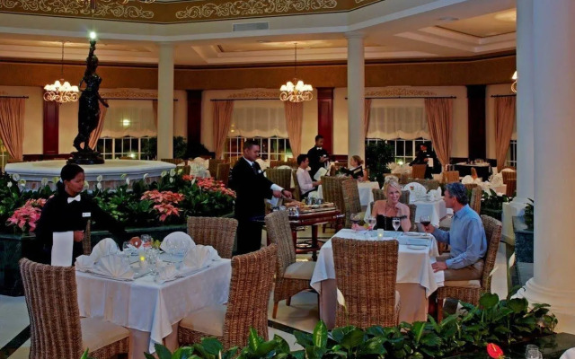 Bahia Principe Luxury Ambar - Adults Only - All Inclusive