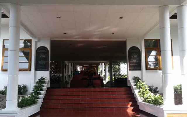 Roemah YWI by Excellence