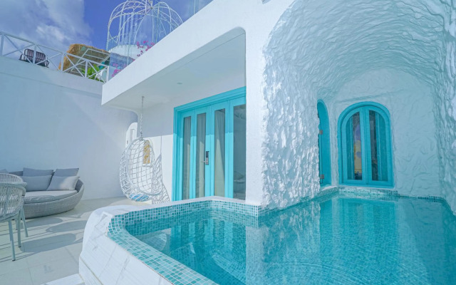 Loccal Collection Hotel