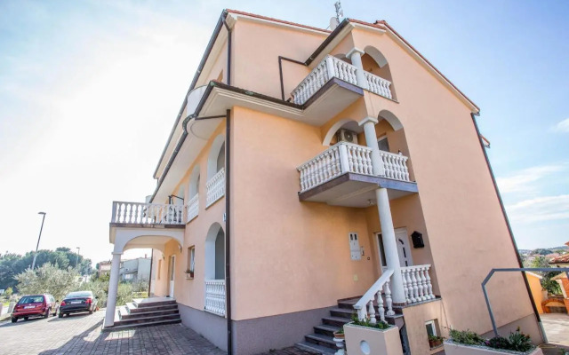 Villa Veli Vrh