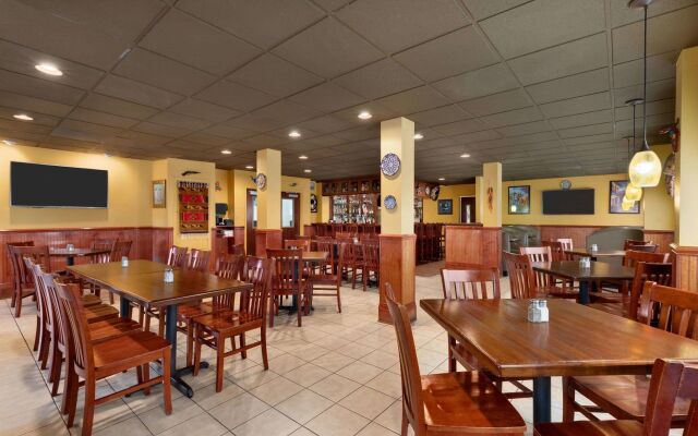 Baymont by Wyndham Grovetown Augusta