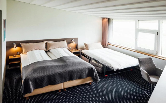 Hotel Føroyar