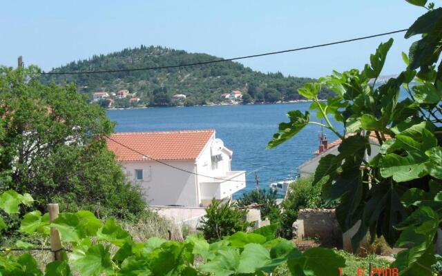 Apartments Bačvar 32