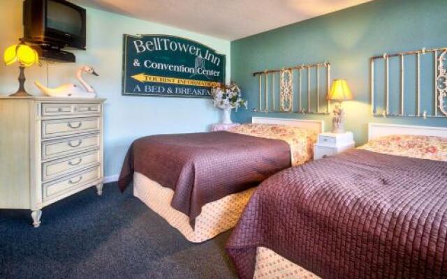 Sandy Cove Inn