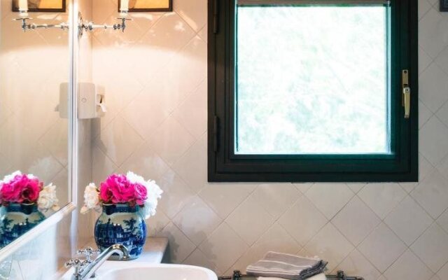 Il Borghetto Country Inn