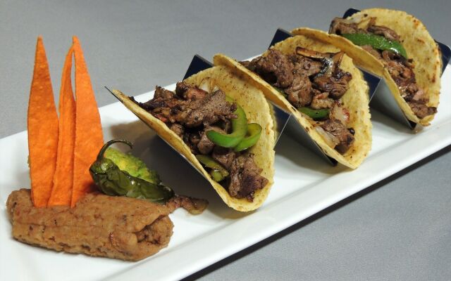 Holiday Inn Reynosa Zona Dorada by IHG