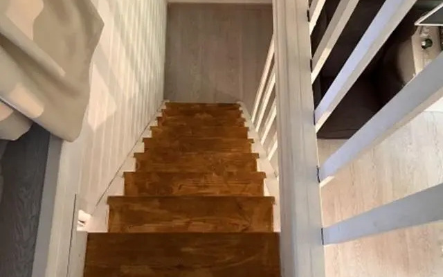 Klever House (Клевер Хаус) Хиттолоярви