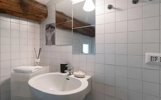 Italianway - Buenos Aires 2