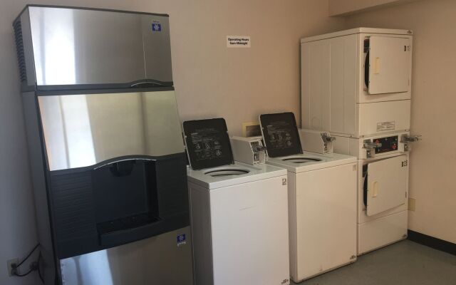 Comfort Inn Cincinnati Northeast