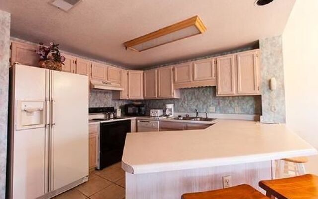 River Place Condos