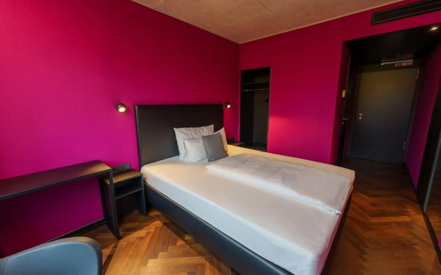Roomreich