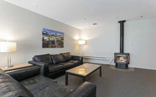 Simba Run 1525 2 Bedroom Condo