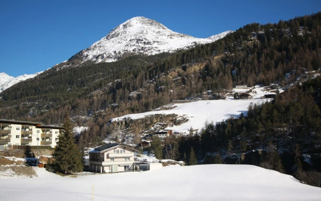 Tauferer S Lden in S Lden