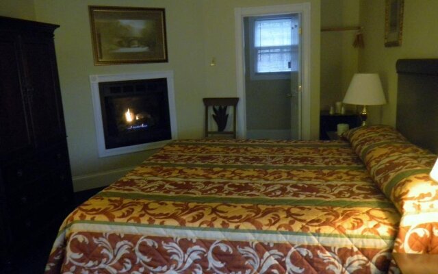 Yankee Clipper Inn, SureStay Collection by Best Western