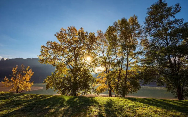 Casa Sant'anna - In Garfagnana