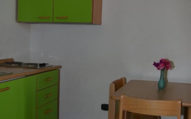 Casas Do Sol
