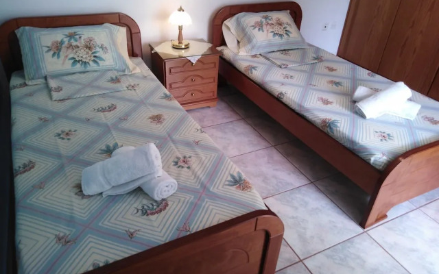 New Panorama Studios (ELECTRIC CAR CHARGING STATION)